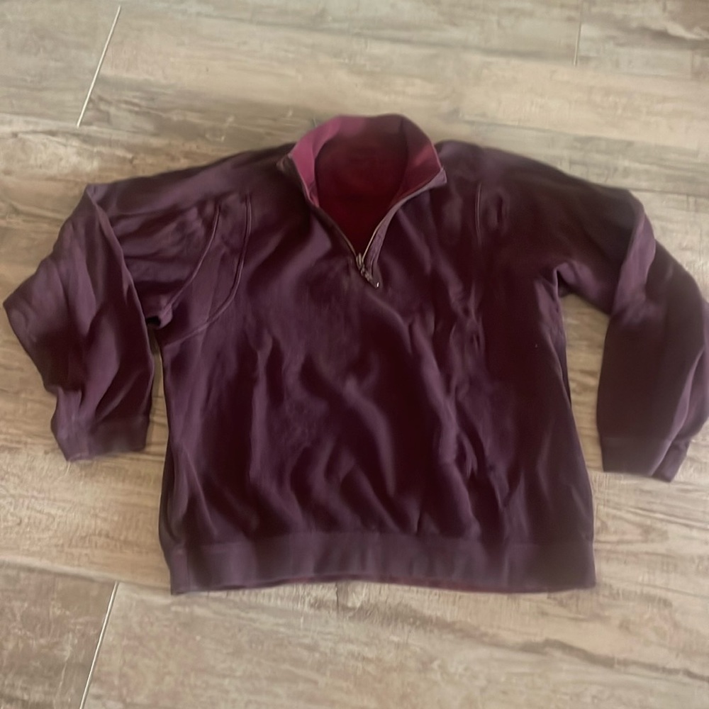 Tommy Bahama
